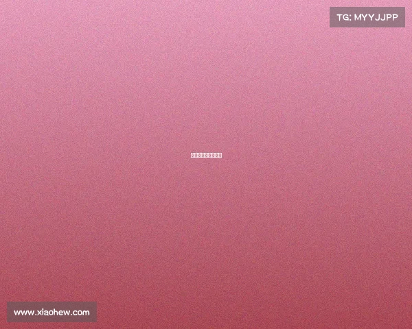 体育热点新闻排行榜