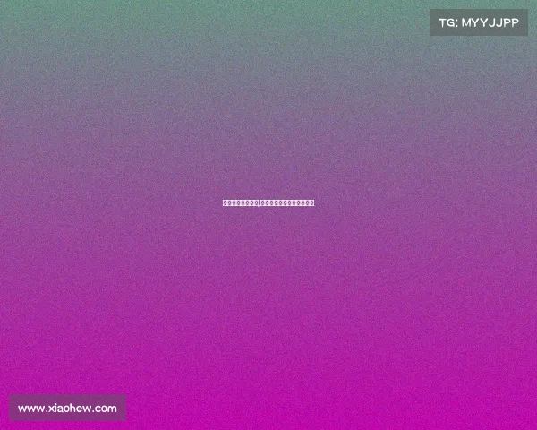 各种体育赛事直播,各种体育赛事直播在线观看