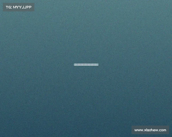 排球的重要赛事排球的重要赛事是什么